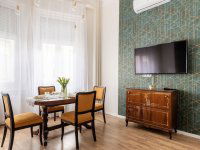 Eladó téglalakás, Debrecenben 79.9 M Ft, 2 szobás