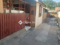 Eladó téglalakás, IV. kerületben 21 M Ft, 1 szobás