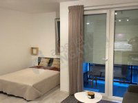 Kiadó téglalakás, albérlet