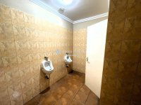 Eladó üzlethelyiség, Kisszálláson 53.9 M Ft