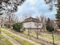 Eladó családi ház, Bakonypéterden 44.9 M Ft, 3 szobás