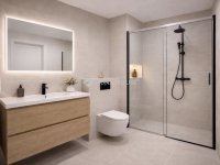 Eladó téglalakás, VI. kerületben 79 M Ft, 7 szobás