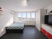 Eladó panellakás, XX. kerületben 67.9 M Ft, 2 szobás