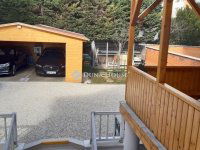 Eladó családi ház, XIII. kerületben 499 M Ft, 7 szobás