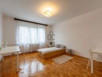 Eladó téglalakás, XI. kerületben, Karolina úton 55 M Ft