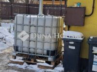 Eladó családi ház, Székesfehérvárott 54 M Ft, 2 szobás