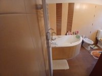 Eladó ikerház, XVII. kerületben 149.8 M Ft, 4 szobás