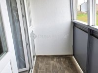 Eladó panellakás, Pécsett 46.9 M Ft, 2 szobás