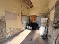 Eladó téglalakás, X. kerületben 22.9 M Ft, 1 szobás