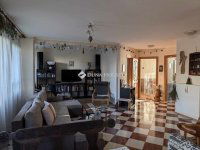 Eladó téglalakás, XVIII. kerületben 69.9 M Ft, 4 szobás