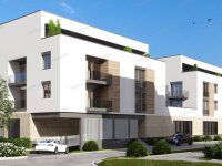 Eladó téglalakás, Nyíregyházán 57.999 M Ft, 1 szobás