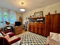 Eladó téglalakás, XI. kerületben 89.6 M Ft, 3 szobás