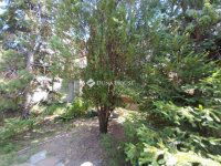 Eladó családi ház, Szegeden 184.9 M Ft, 4+1 szobás