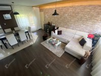 Eladó téglalakás, Mosonmagyaróváron 89.9 M Ft, 4 szobás