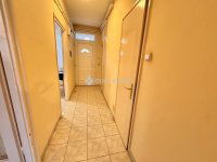 Eladó téglalakás, Zalaegerszegen 37.5 M Ft, 2 szobás