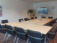 Eladó ipari ingatlan, Sóskúton 750 M Ft / költözzbe.hu