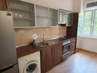 Eladó téglalakás, VII. kerületben 61 M Ft, 1 szobás