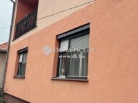 Eladó családi ház, Budapesten, XVIII. kerületben 120 M Ft