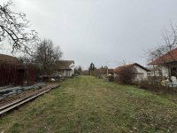 Eladó telek, Érden 75 M Ft / költözzbe.hu