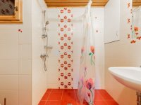 Eladó téglalakás, XIV. kerületben 138 M Ft, 5 szobás