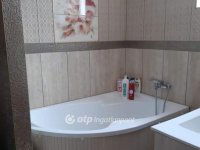 Eladó családi ház, Szigethalmon 89 M Ft, 6 szobás