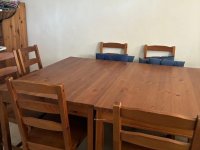 Eladó családi ház, Pécsett 89.9 M Ft, 4 szobás