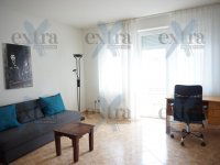 Kiadó téglalakás, albérlet