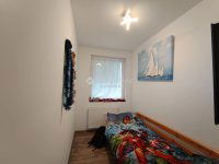 Eladó családi ház, Pomázon 199.5 M Ft, 6 szobás