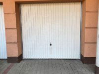 Eladó téglalakás, Debrecenben 72 M Ft, 2+1 szobás