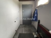 Eladó családi ház, Kömpöcön 35 M Ft, 4 szobás