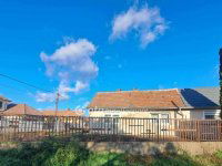 Eladó családi ház, Hajdúnánáson 13 M Ft, 2+1 szobás