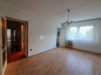 Eladó panellakás, XIII. kerületben 81.9 M Ft, 3 szobás