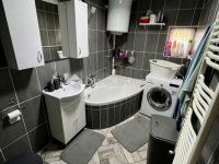 Eladó családi ház, Harkányban 44.9 M Ft, 3 szobás