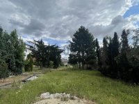 Eladó családi ház, Lukácsházán 42.5 M Ft, 3 szobás