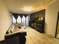 Eladó panellakás, Százhalombattán 59.9 M Ft, 2 szobás