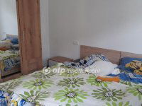 Eladó téglalakás, Szegeden 68.9 M Ft, 2 szobás