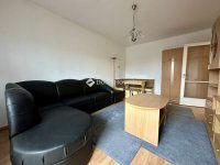 Eladó panellakás, XIX. kerületben 51 M Ft, 2 szobás