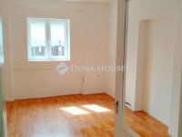 Eladó családi ház, Balsán 19 M Ft, 2 szobás