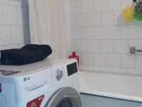 Eladó panellakás, Debrecenben 60.9 M Ft, 2+1 szobás