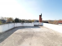 Eladó családi ház, Ráckevén 84.9 M Ft, 6 szobás