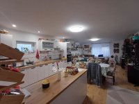 Eladó családi ház, Pusztaszabolcson 68.7 M Ft, 1+3 szobás