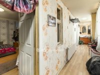 Eladó családi ház, Verpeléten 17 M Ft, 3 szobás