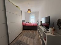 Eladó sorház, Ócsán 92.9 M Ft, 4 szobás / költözzbe.hu