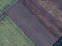 Eladó mezogazdasagi ingatlan, Balatonvilágoson 3.9 M Ft