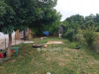 Eladó családi ház, Kiskassán 11.5 M Ft, 2 szobás