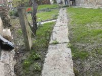 Eladó családi ház, Budakeszin 52.9 M Ft, 1 szobás