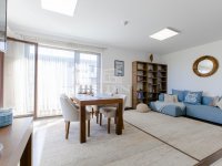 Eladó téglalakás, Zamárdiban 116.99 M Ft, 3 szobás