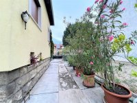 Eladó üzlethelyiség, Győrött 385 M Ft / költözzbe.hu