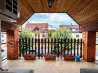 Eladó családi ház, Pakson 84.9 M Ft, 5 szobás