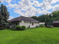 Eladó családi ház, Kecskeméten 139.9 M Ft, 4 szobás